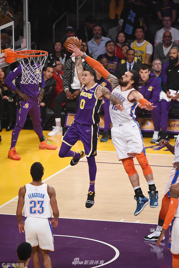 每一位中国 每一位中国