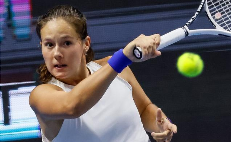 送至武磊的 送至武磊的