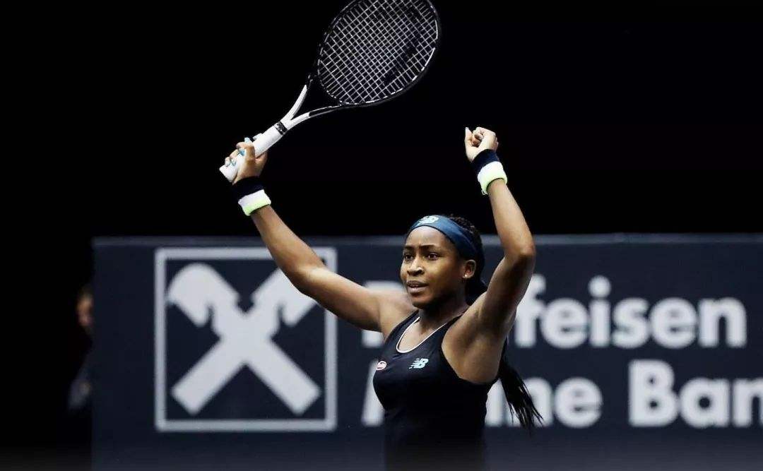 也是胜利的 也是胜利的