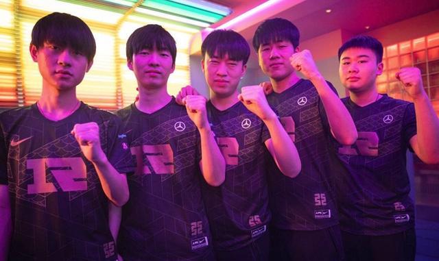 关键因素 关键因素