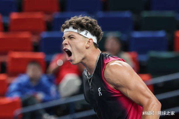 在未来关键 在未来关键