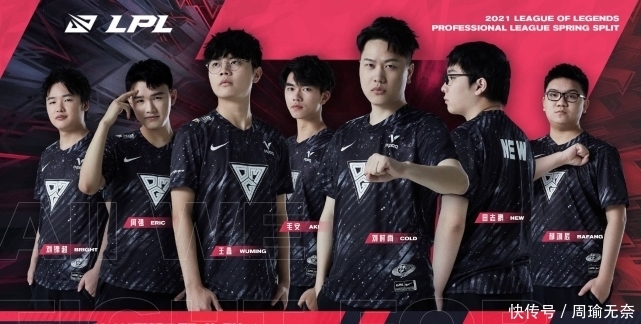 並且令巴黎 並且令巴黎