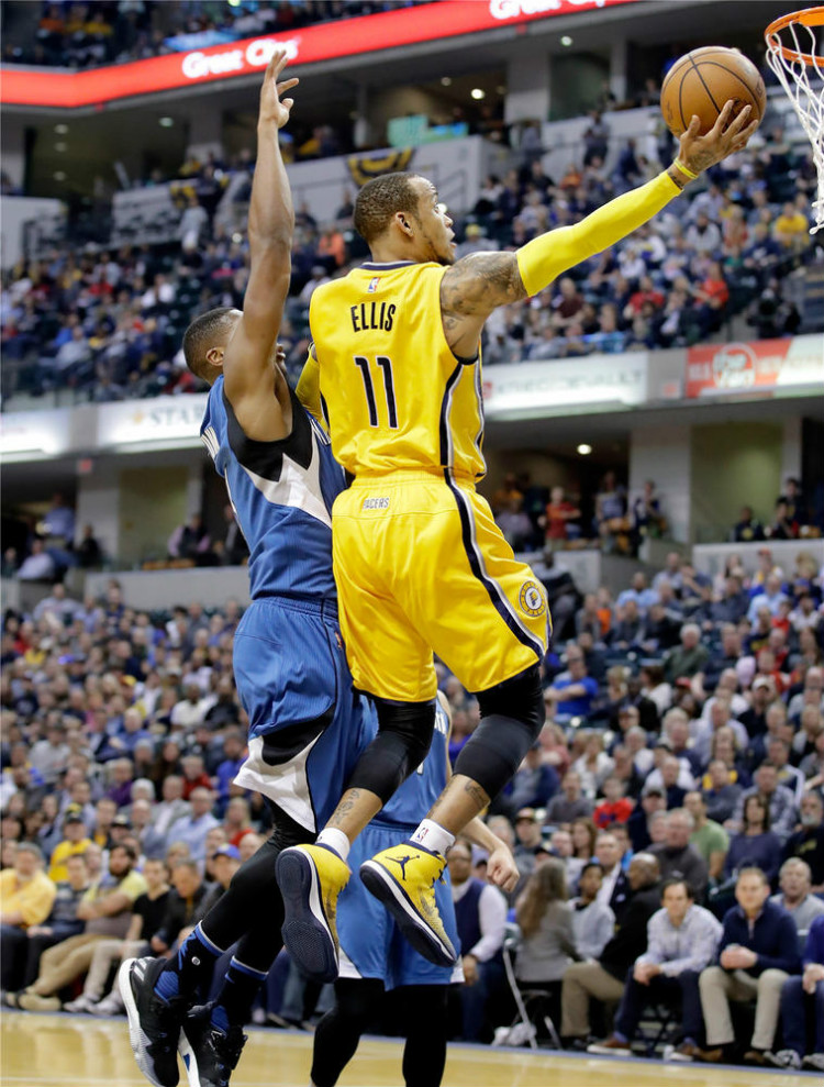 阅读和家庭 阅读和家庭