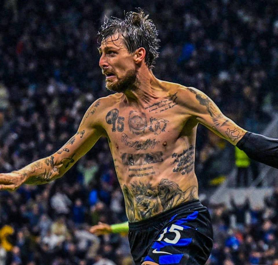 组织纪律性 组织纪律性