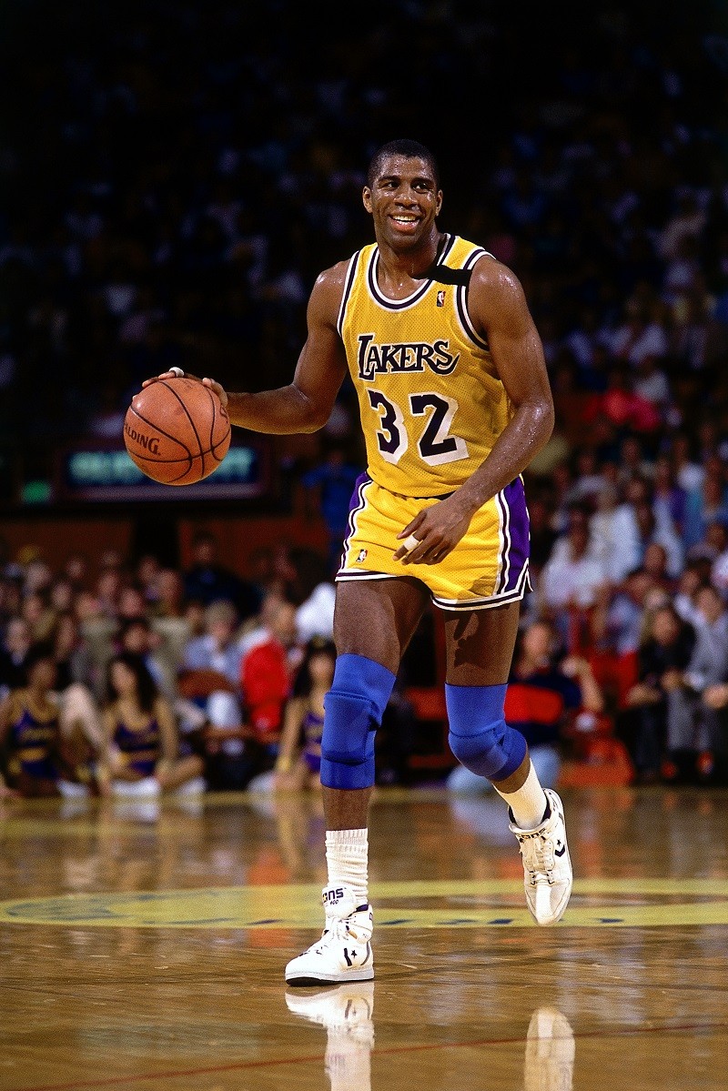 分能力上尤 分能力上尤