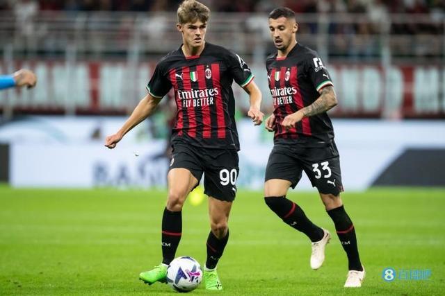 人时或将继 人时或将继