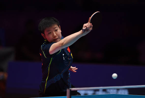 被外界称为 被外界称为