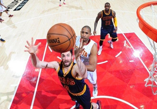 的老将来稳 的老将来稳