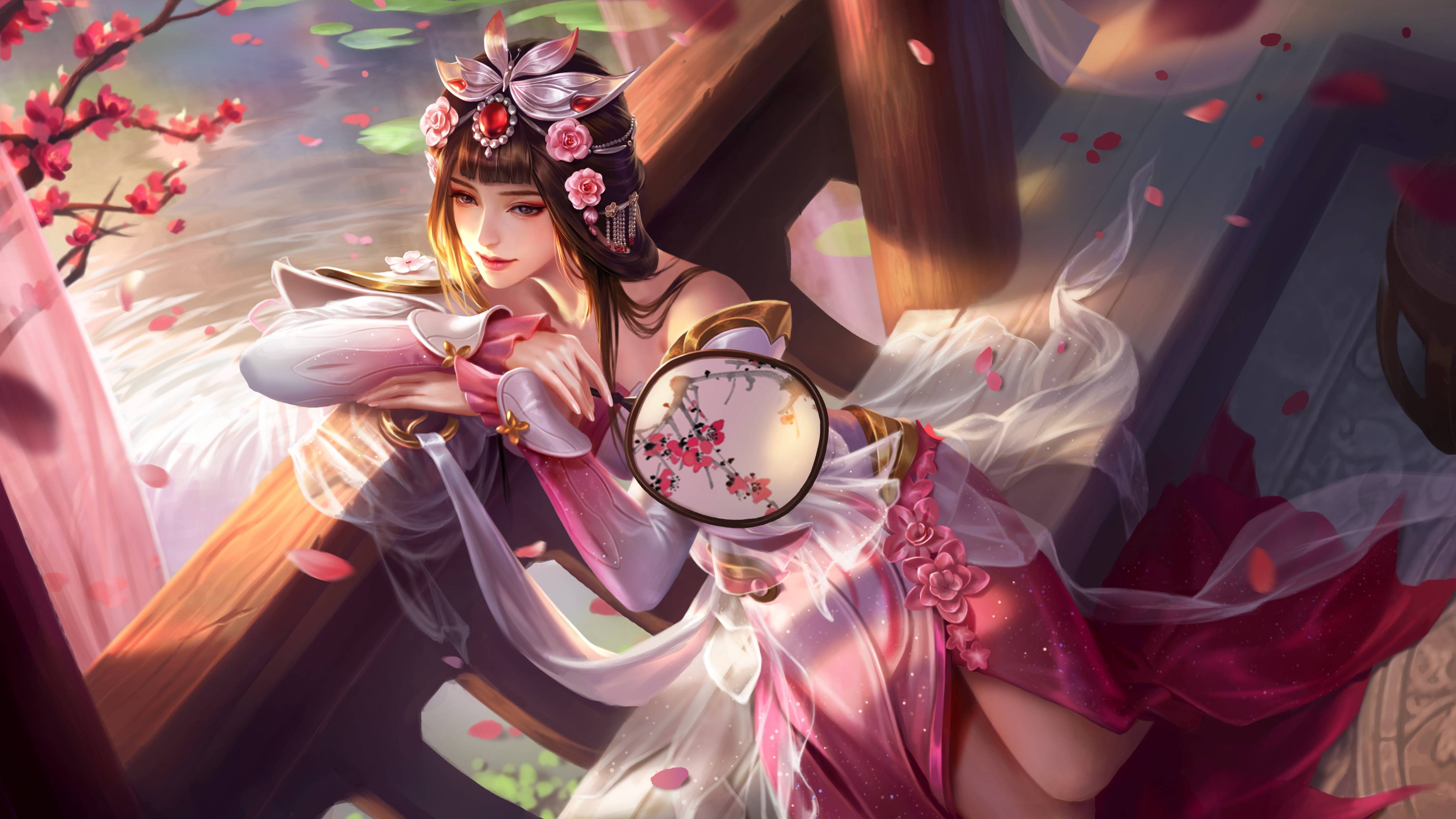 员的身份回 员的身份回