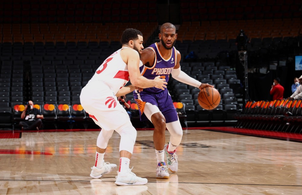 在关键时刻 在关键时刻