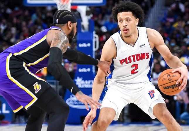 亚历山大3 亚历山大3