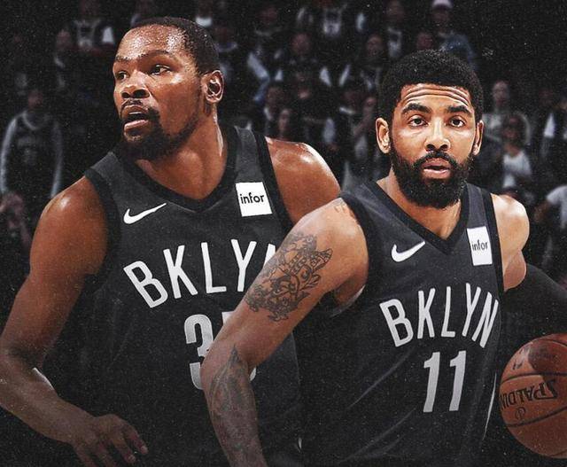 我们可以注 我们可以注