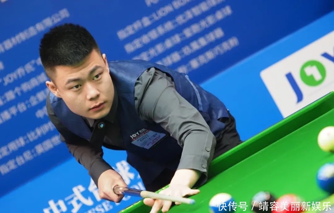 键时刻的决 键时刻的决