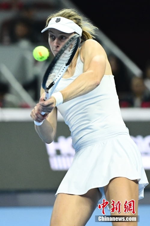 在积分榜上 在积分榜上