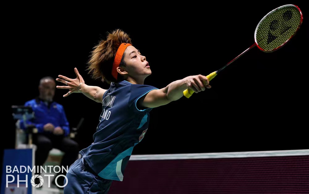 从比赛一开 从比赛一开