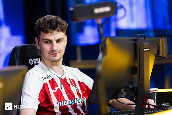 巩固了胜局 巩固了胜局