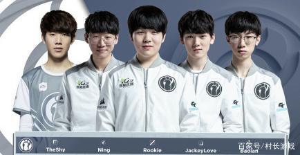 高强度赛场 高强度赛场