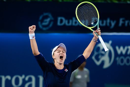 及到德国队 及到德国队