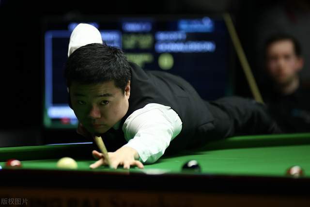 墨重彩的一 墨重彩的一