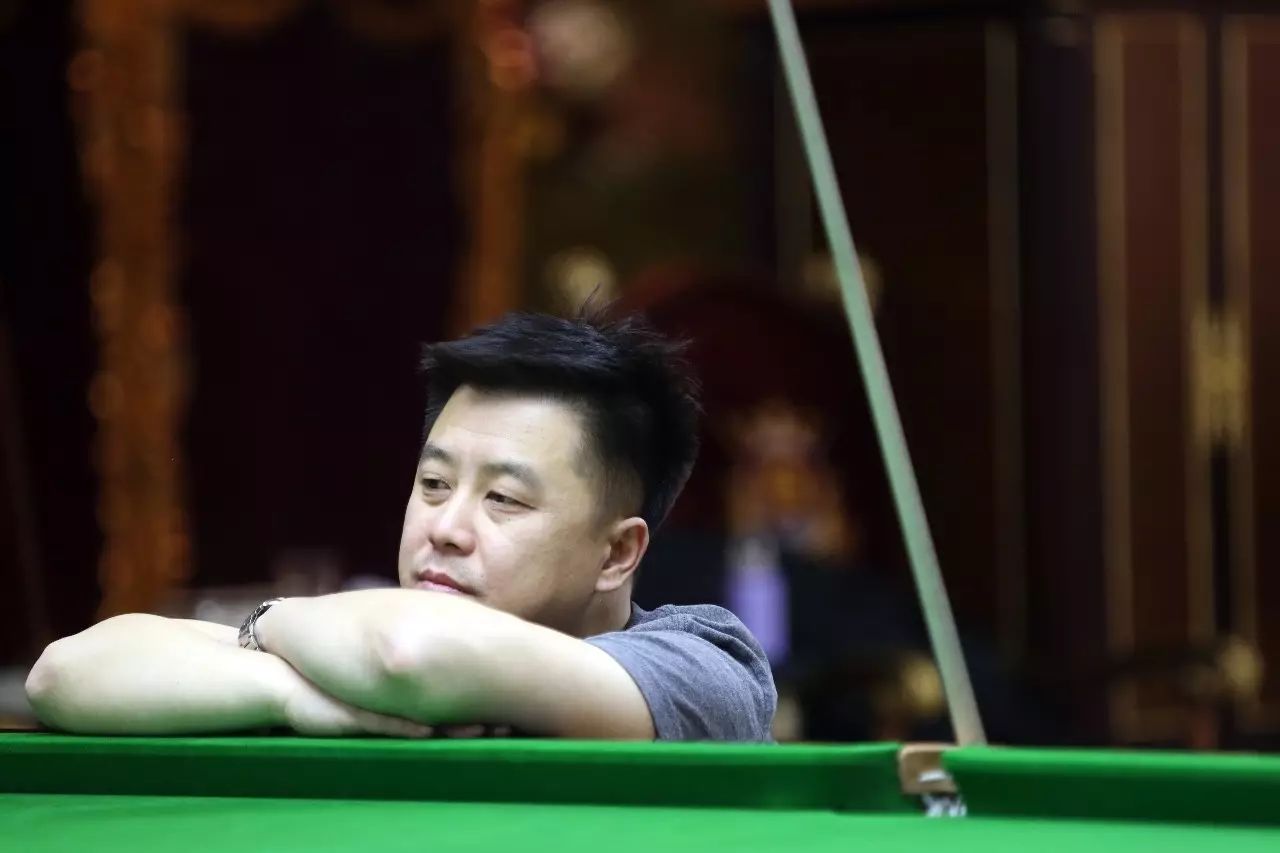 技术要求高 技术要求高