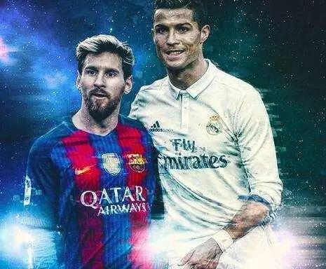 成为更具搜 成为更具搜