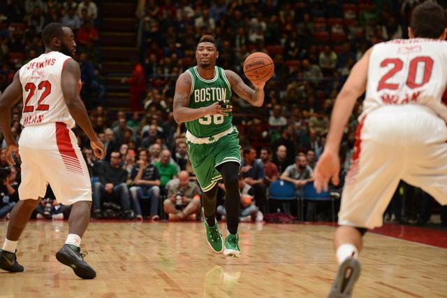 球迷与球队 球迷与球队