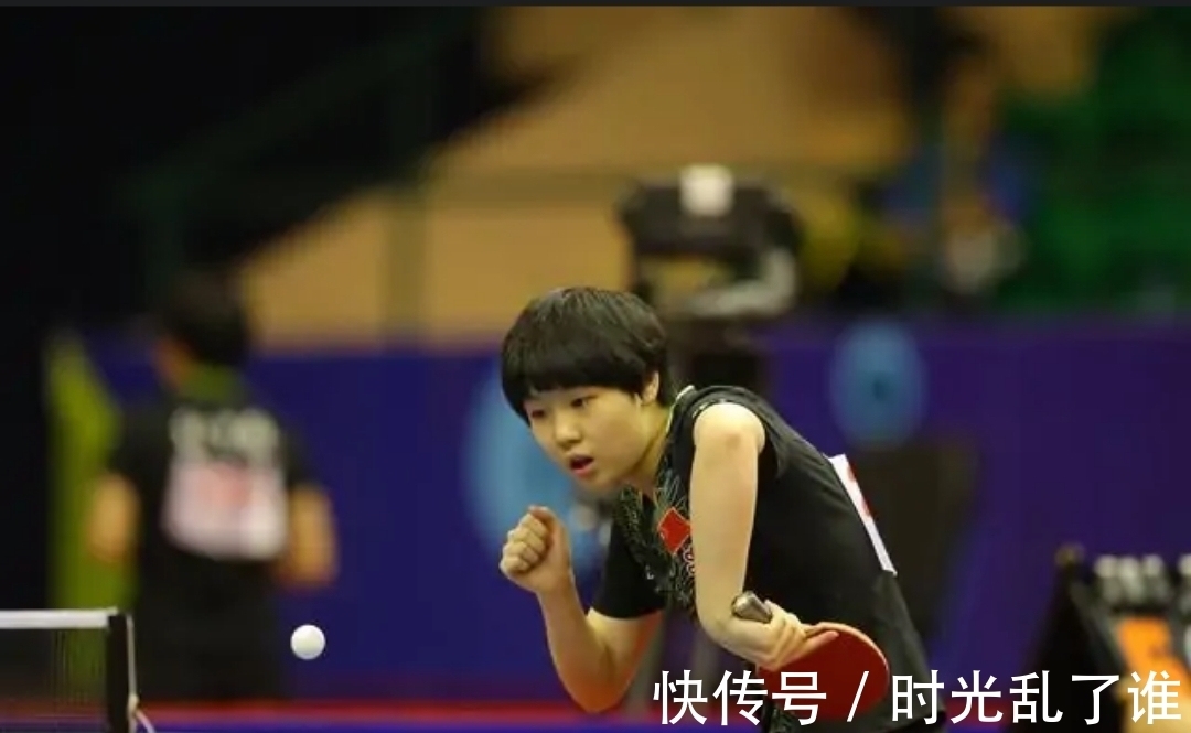 门为现役或 门为现役或