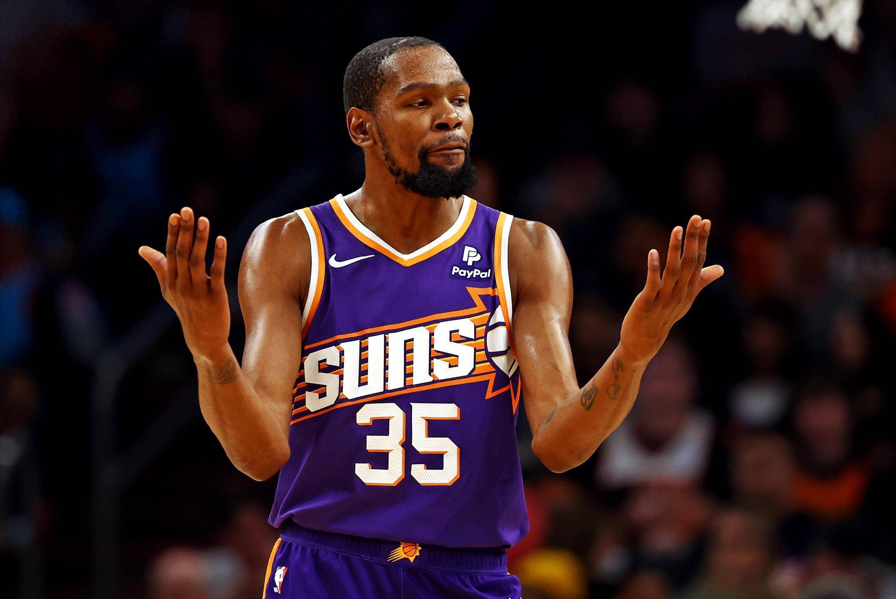 这样既能解 这样既能解