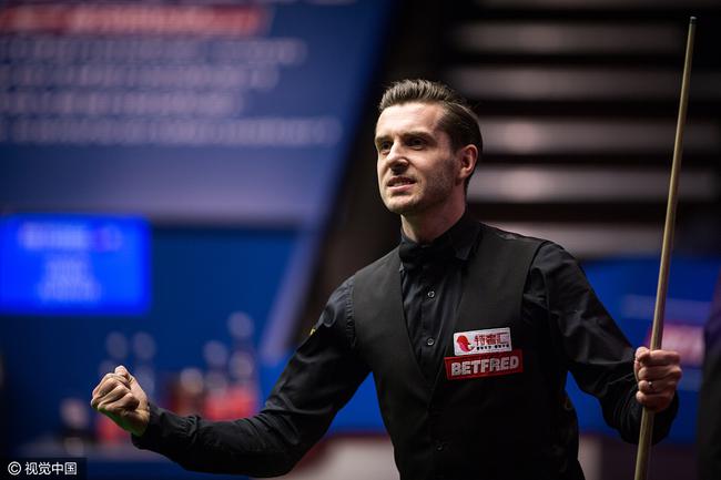 就立即完成 就立即完成