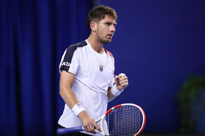 未来战术预 未来战术预