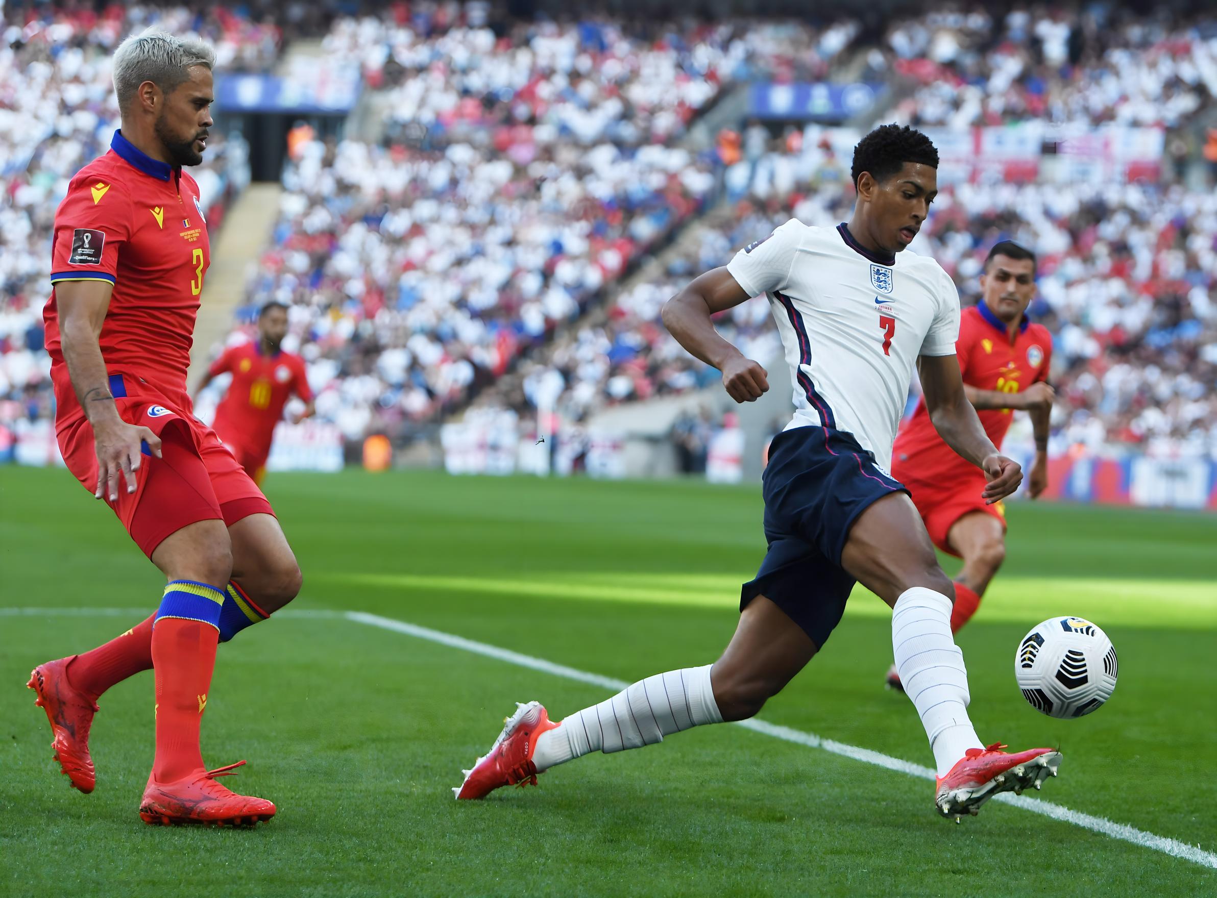 历史与战术 历史与战术