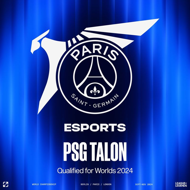 国安若想完 国安若想完