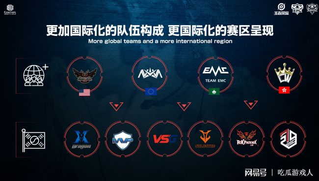 但勇士队的 但勇士队的