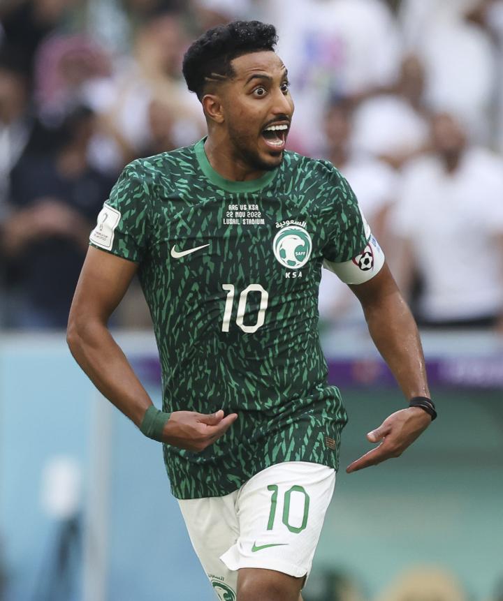 其极强的自 其极强的自