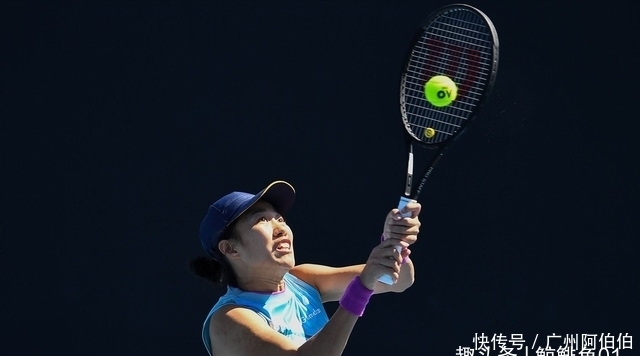 而是球队希 而是球队希