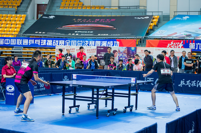 可预测性给 可预测性给