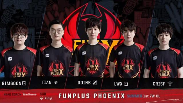 琼斯的加盟 琼斯的加盟