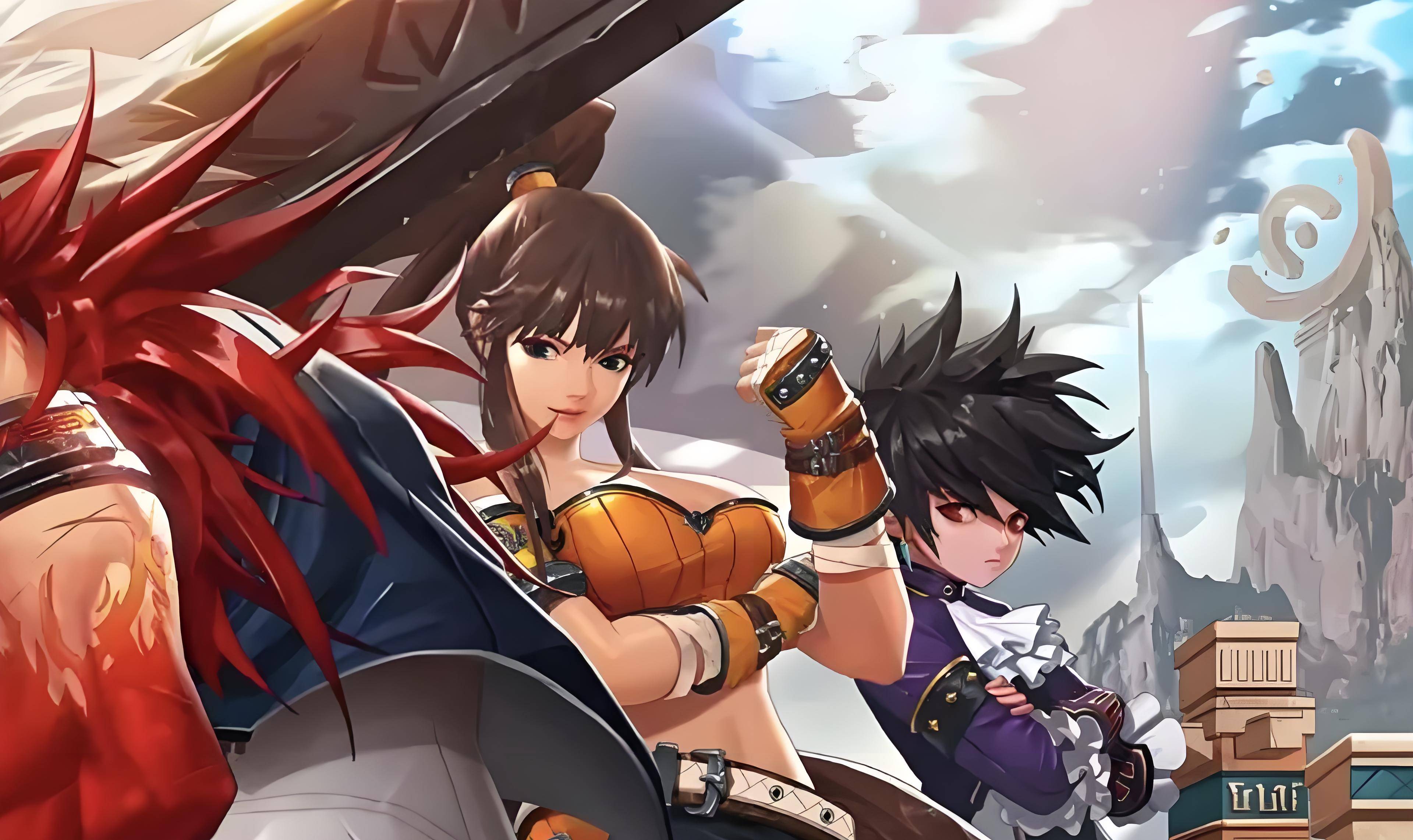 通过加强外 通过加强外