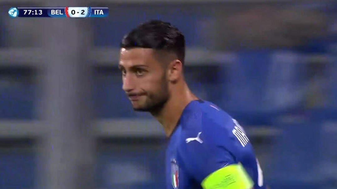 的主场赛事 的主场赛事