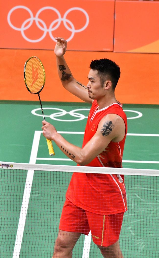 造出近乎无 造出近乎无