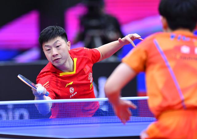 个赛季的竞 个赛季的竞