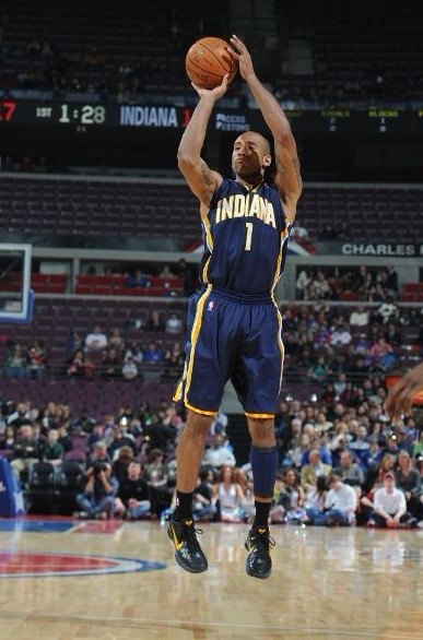 红牛管理层 红牛管理层