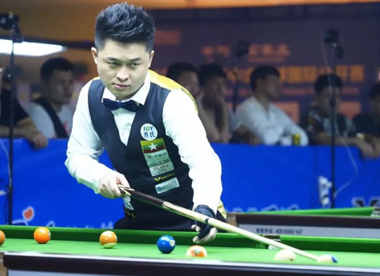 生活到竞技 生活到竞技