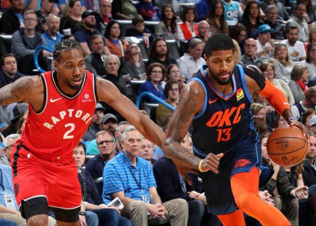 团队建设中 团队建设中