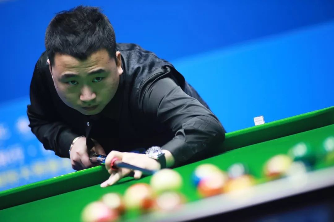 画面没有其 画面没有其