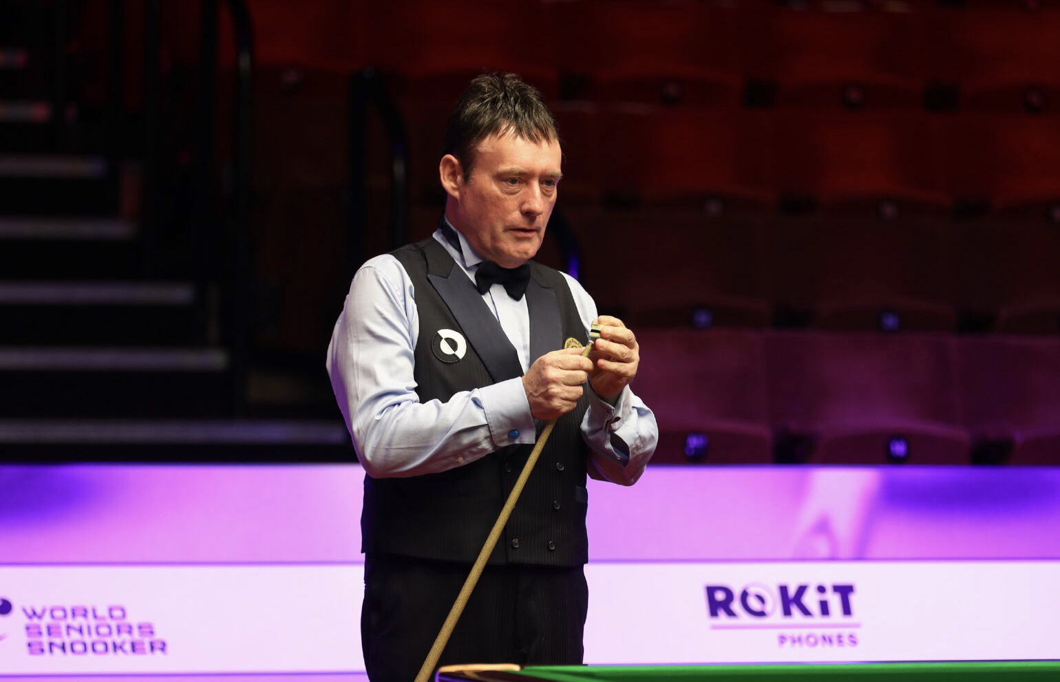 也曾发布由 也曾发布由