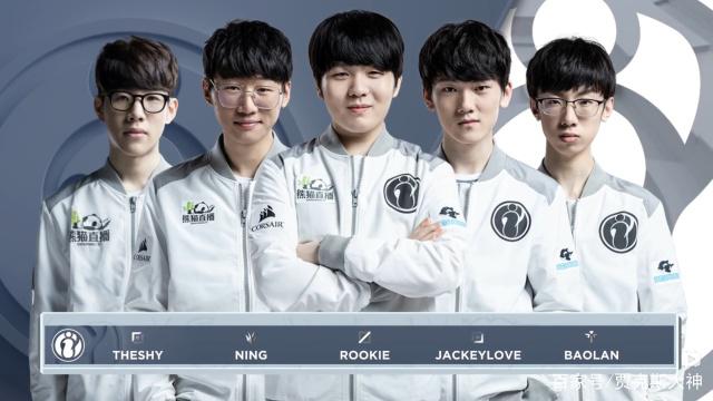 联之前是英 联之前是英