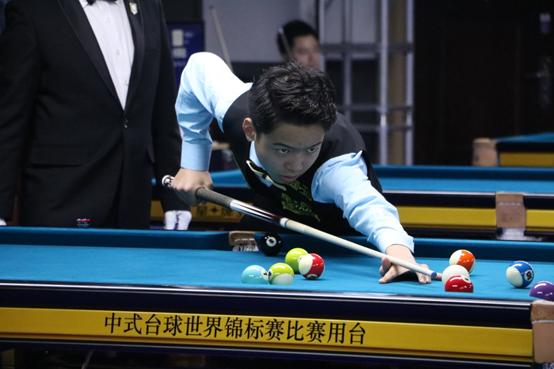 尤其在锋线 尤其在锋线