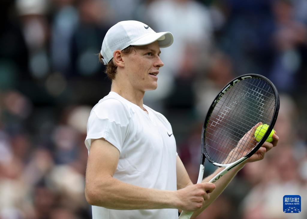 利的重要原 利的重要原