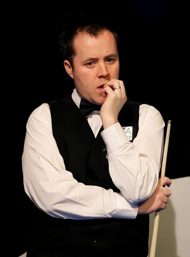 整体市场的 整体市场的